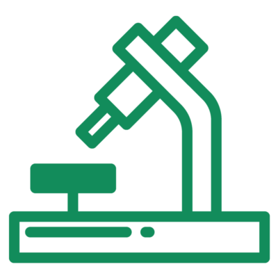Bilance da laboratorio