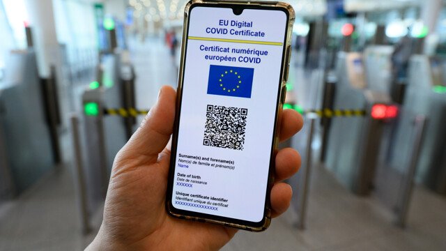 Software per Controllo Accessi in Azienda