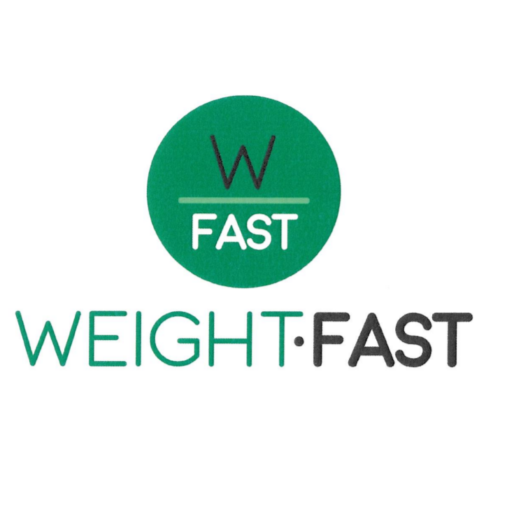 Weight FAST: Gestisci le tue Bilance da PC
