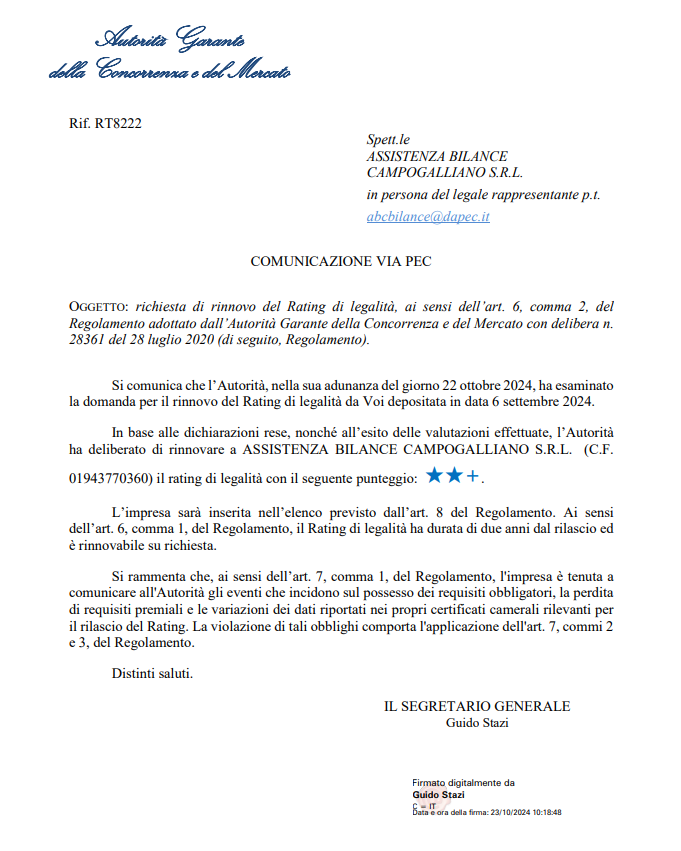 rating-legalità-2024