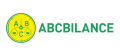 ABC Bilance Vendita bilance